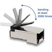 Voorbeeld afbeelding 1