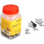 Voorbeeld afbeelding 2