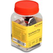 Voorbeeld afbeelding 1