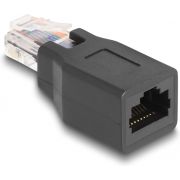 Voorbeeld afbeelding 1