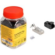 Voorbeeld afbeelding 1