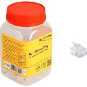 Voorbeeld afbeelding 1