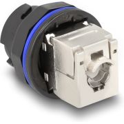 Voorbeeld afbeelding 1