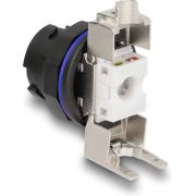 Voorbeeld afbeelding 2