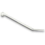 Voorbeeld afbeelding 3