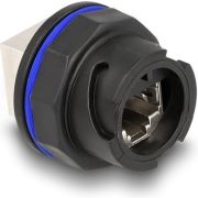 Voorbeeld afbeelding 1