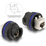 Voorbeeld afbeelding 2