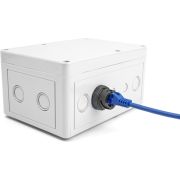 Voorbeeld afbeelding 4