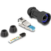 Voorbeeld afbeelding 1