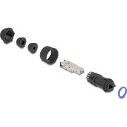 Voorbeeld afbeelding 2