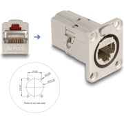 Voorbeeld afbeelding 1