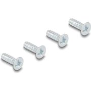 Voorbeeld afbeelding 2