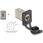 Voorbeeld afbeelding 1