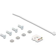 Voorbeeld afbeelding 2