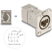 Voorbeeld afbeelding 1