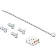 Voorbeeld afbeelding 2