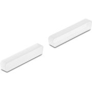 DeLOCK 67126 poortklepbeschermers 2 stuk(s) DB-37