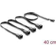 Voorbeeld afbeelding 1