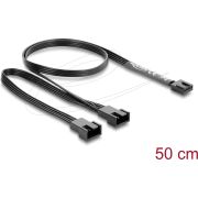 Voorbeeld afbeelding 1