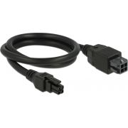 Voorbeeld afbeelding 1