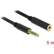 Voorbeeld afbeelding 1