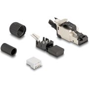 Voorbeeld afbeelding 2