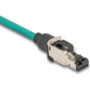 Voorbeeld afbeelding 3