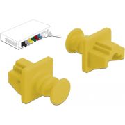 Voorbeeld afbeelding 1