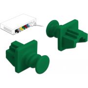 Voorbeeld afbeelding 1