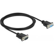 Voorbeeld afbeelding 1