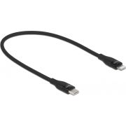 Voorbeeld afbeelding 1