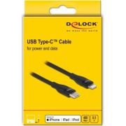 Voorbeeld afbeelding 2