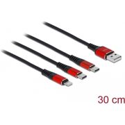 Voorbeeld afbeelding 1