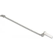 DeLOCK 86848 poortklepbeschermers 1 stuk(s) LC