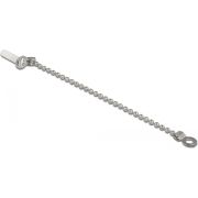 Voorbeeld afbeelding 1