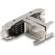 Voorbeeld afbeelding 1