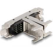 Voorbeeld afbeelding 1