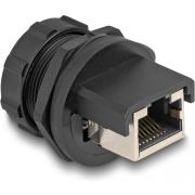 Voorbeeld afbeelding 1