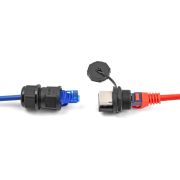 Voorbeeld afbeelding 2