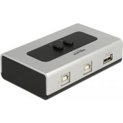 DeLOCK 87761 computer data switch