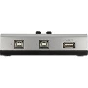 Voorbeeld afbeelding 2