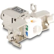 Voorbeeld afbeelding 1