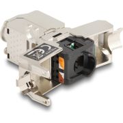 Voorbeeld afbeelding 2