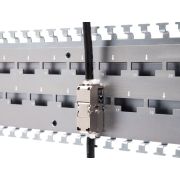 Voorbeeld afbeelding 3