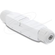 Voorbeeld afbeelding 1