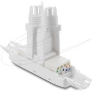 Voorbeeld afbeelding 2