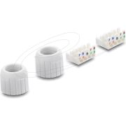 Voorbeeld afbeelding 3