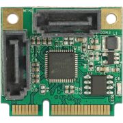 Voorbeeld afbeelding 1