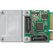 Voorbeeld afbeelding 2