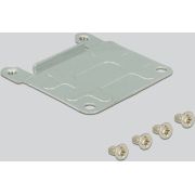 Voorbeeld afbeelding 3